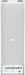 Liebherr FNe 5217 Pure
