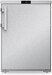 Liebherr FNsddi 1624 Plus
