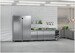 Liebherr FRPSvg 1402