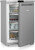 Liebherr Fsve 1404 Pure