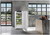 Liebherr RBa 425i Prime