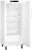Liebherr HMFvh 5501