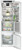 Liebherr ICBc 5182 Peak