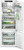 Liebherr ICBNbi 7663 Prime