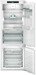 Liebherr ICBNbi 7663 Prime