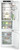 Liebherr ICBNc 5623 Plus