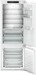 Liebherr ICBNc 7623 Plus