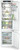 Liebherr ICBNci 5663 Prime