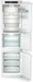 Liebherr ICBNci 5663 Prime