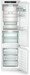 Liebherr ICBNd 5653 Prime