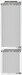 Liebherr ICBNd 5653 Prime
