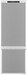 Liebherr ICBNSd 7623 Plus