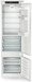 Liebherr ICBSd 5122 Plus