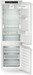 Liebherr ICc 5123 Plus