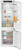 Liebherr ICd 5103 Pure