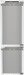 Liebherr ICe 5103 Pure