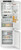 Liebherr ICNb 5123 Plus