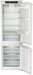 Liebherr ICNc 5103 Pure