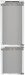 Liebherr ICNc 5103 Pure