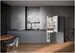 Liebherr ICNc 5103 Pure
