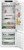 Liebherr ICNc 7603 Pure