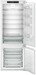 Liebherr ICNc 7603 Pure