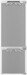 Liebherr ICNc 7603 Pure
