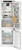 Liebherr ICNci 5173 Peak