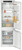 Liebherr ICNe 5103 Pure