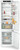 Liebherr ICNd 5603 Pure