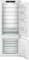 Liebherr ICNd 7603 Pure
