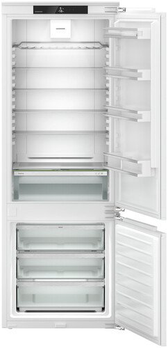 Liebherr ICNd 7603 Pure