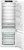 Liebherr ICNd 7603 Pure