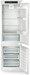 Liebherr ICNSd 5103 Pure