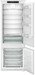 Liebherr ICNSd 7603 Pure