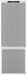 Liebherr ICNSd 7603 Pure
