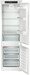 Liebherr ICSe 1783 [5103] Pure
