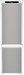 Liebherr ICSe 1783 [5103] Pure