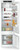 Liebherr ICSd 5102 Pure
