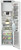 Liebherr IRBAc 5171 Peak