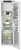 Liebherr IRBAd 5171 Peak