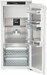 Liebherr IRBbi 4171 Peak
