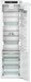 Liebherr IRBbi 5650 Prime
