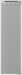 Liebherr IRBbi 5650 Prime