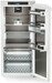 Liebherr IRBbsbi 4170 Peak
