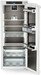 Liebherr IRBbsbi 4570 Peak