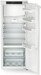 Liebherr IRBc 4521 Plus