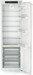 Liebherr IRBc 5120 Plus
