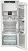 Liebherr IRBci 4571 Peak