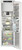 Liebherr IRBci 5171 Peak